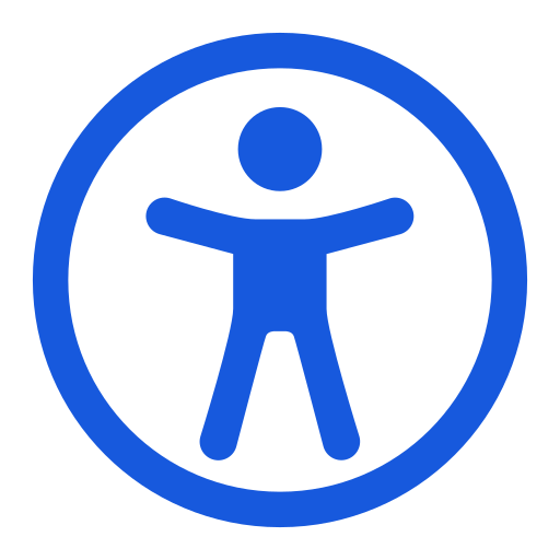 Accessibilità Digitale
